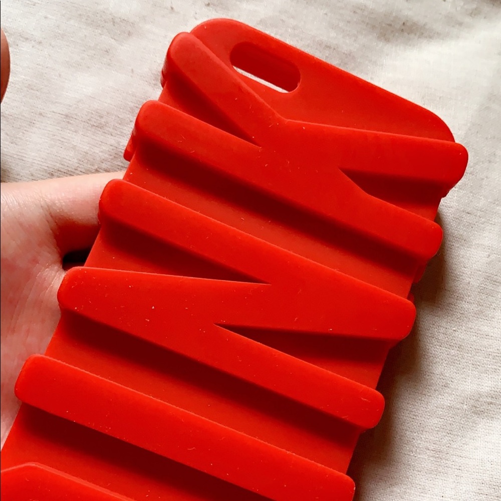 phone cases